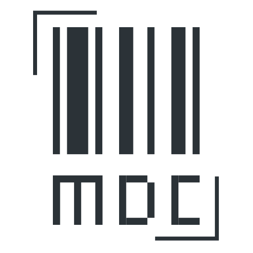 Manchester Digital Collective Logo