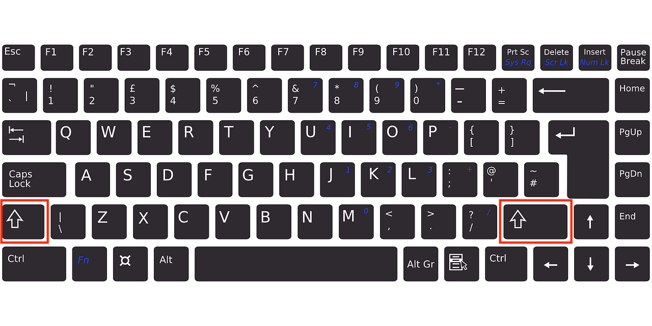 [sayit block=”1″ lang=”en-GB” speed=”1″]