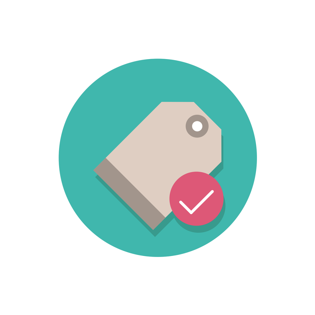 Deals For Those Receiving Universal Credit Manchester Digital Collective
